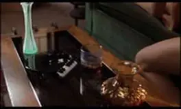 pelicula
