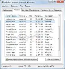 Tecnico en PC - [Optimización] todo lo que tenes que saber!