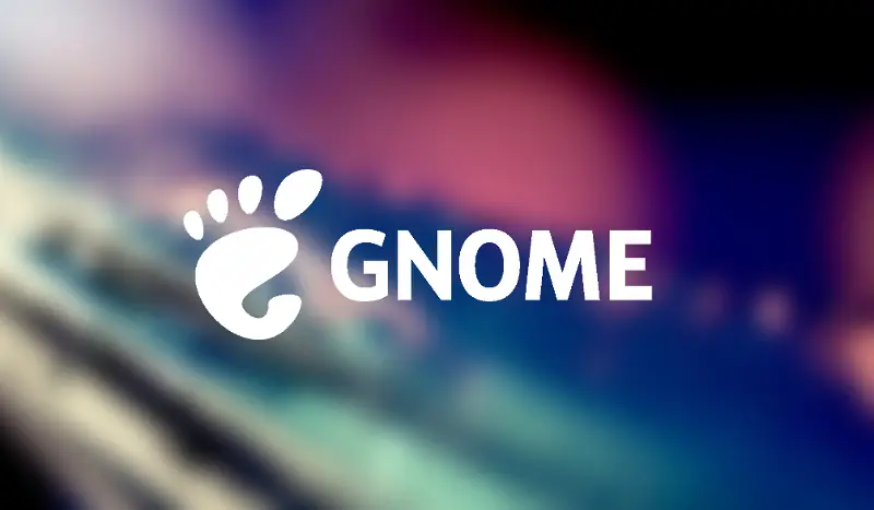 Cómo instalar Gnome 3.10 en Ubuntu 13.10