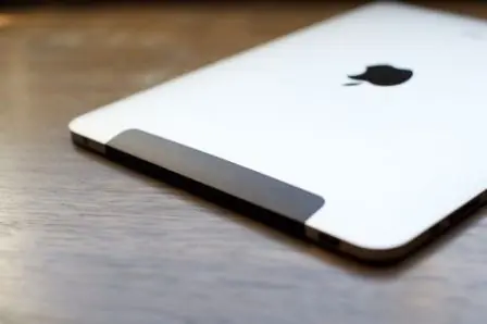 ipad 3