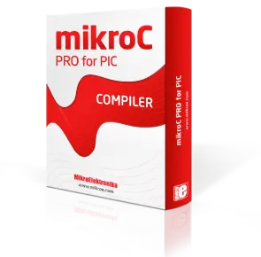 Primer tutorial de programación en C para microcontroladore