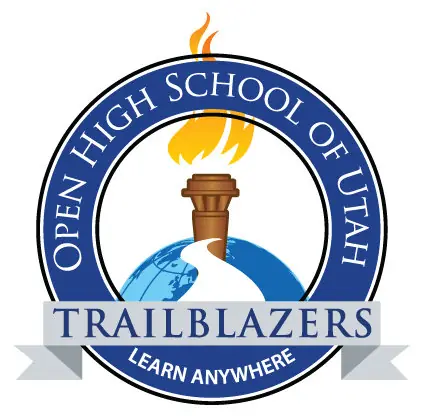 Open High School of Utah,  un ejemplo de educación moderna.