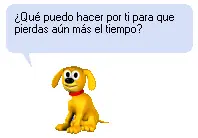 inutiles