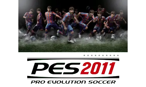 PES 2010 Novedades,Noticias y más