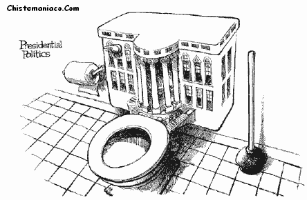 Los sinlogismos de sofocleto