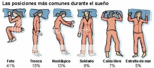 Cosas interesantes....