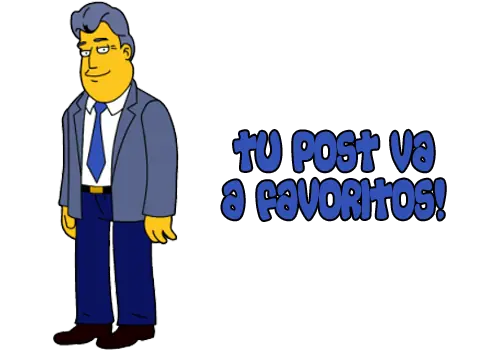 Gifs