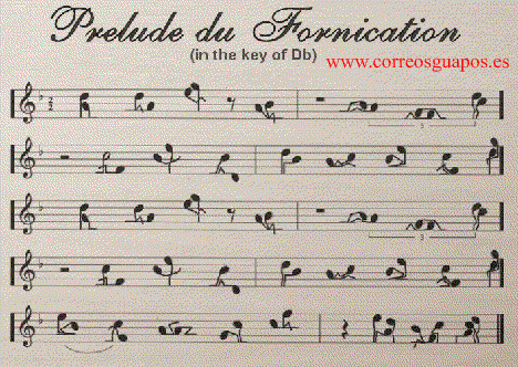 sinlogismos de sofocleto