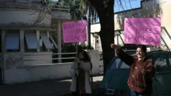 socialista