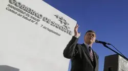 2011