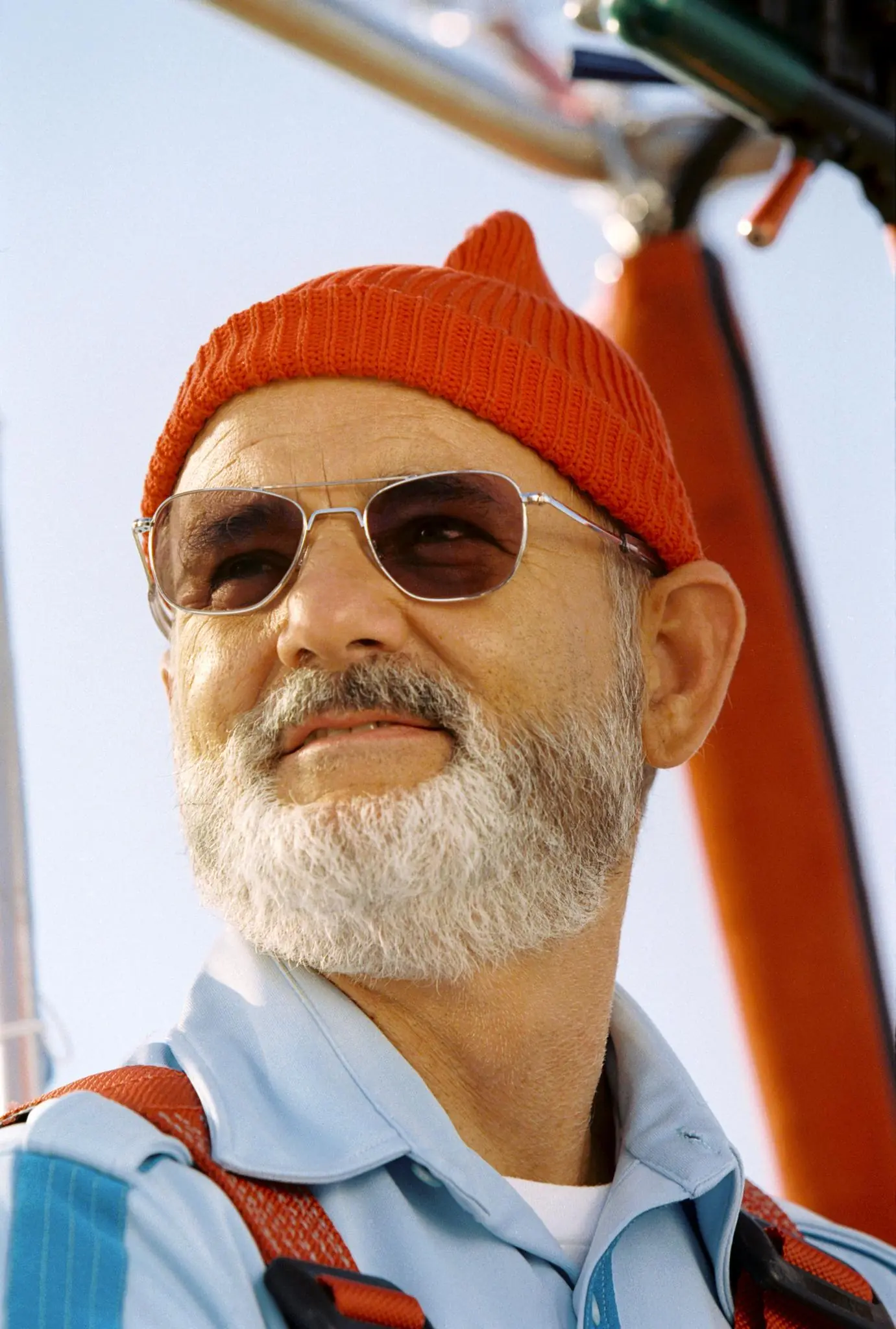 bill murray