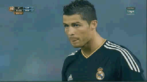 Tu Vida Como Messi y Cristiano Ronaldo