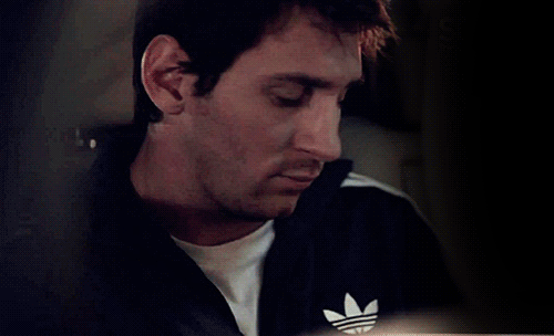 Tu Vida Como Messi y Cristiano Ronaldo