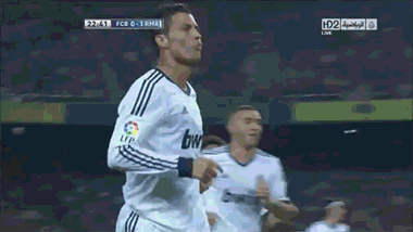 cristiano