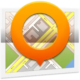 aokp