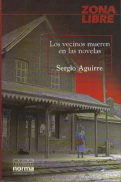 Resumen de los vecinos mueren en las novelas