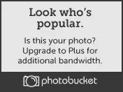 Murió Doris Lessing, premio Nobel de Literatura 2007