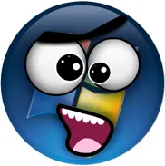 Deshabilita las 6 funciones más inútiles de Windows Xp