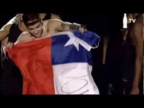 info Genealogía judía apellido bieber