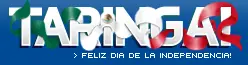 Bicentenario México
