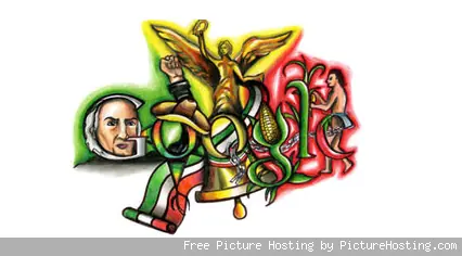 mexico