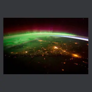 NASA