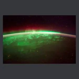 México