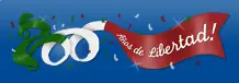libertad