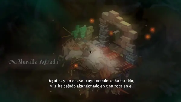 rpg