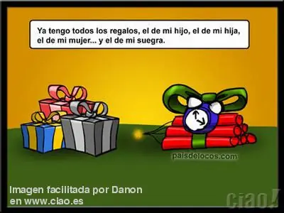 graficos