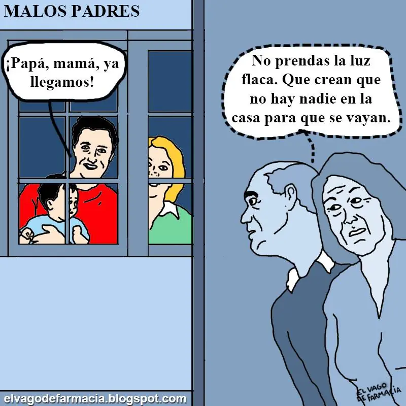 humor