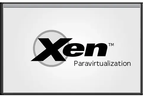 Instalar Xen en Debian Squeeze