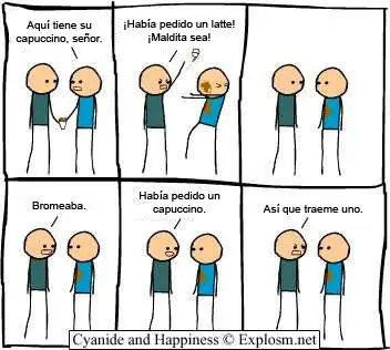 visuales
