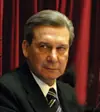 senado