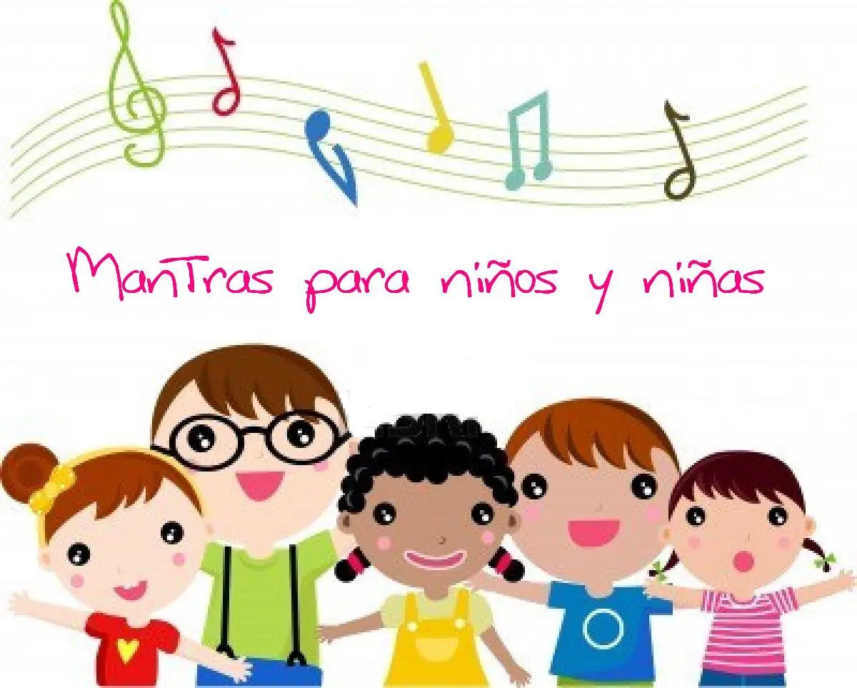 bebes