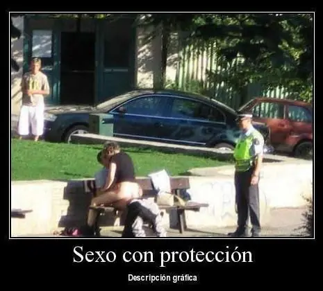 muchas