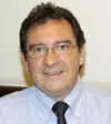 senado