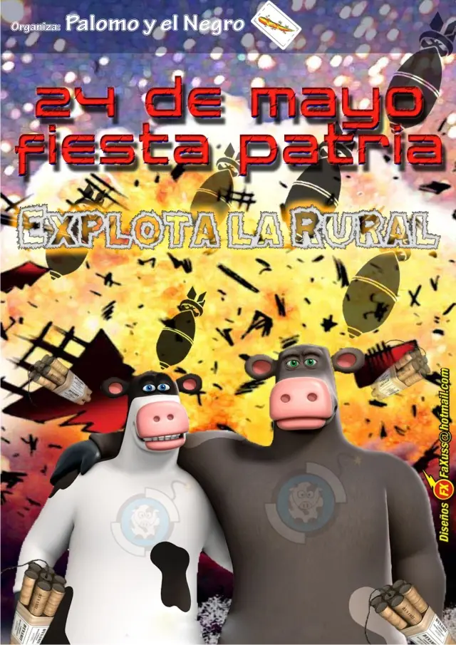 boliche