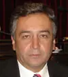 senado