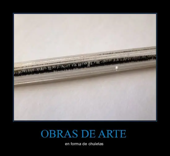 cuanta razon imagenes nuevas (segunda parte)