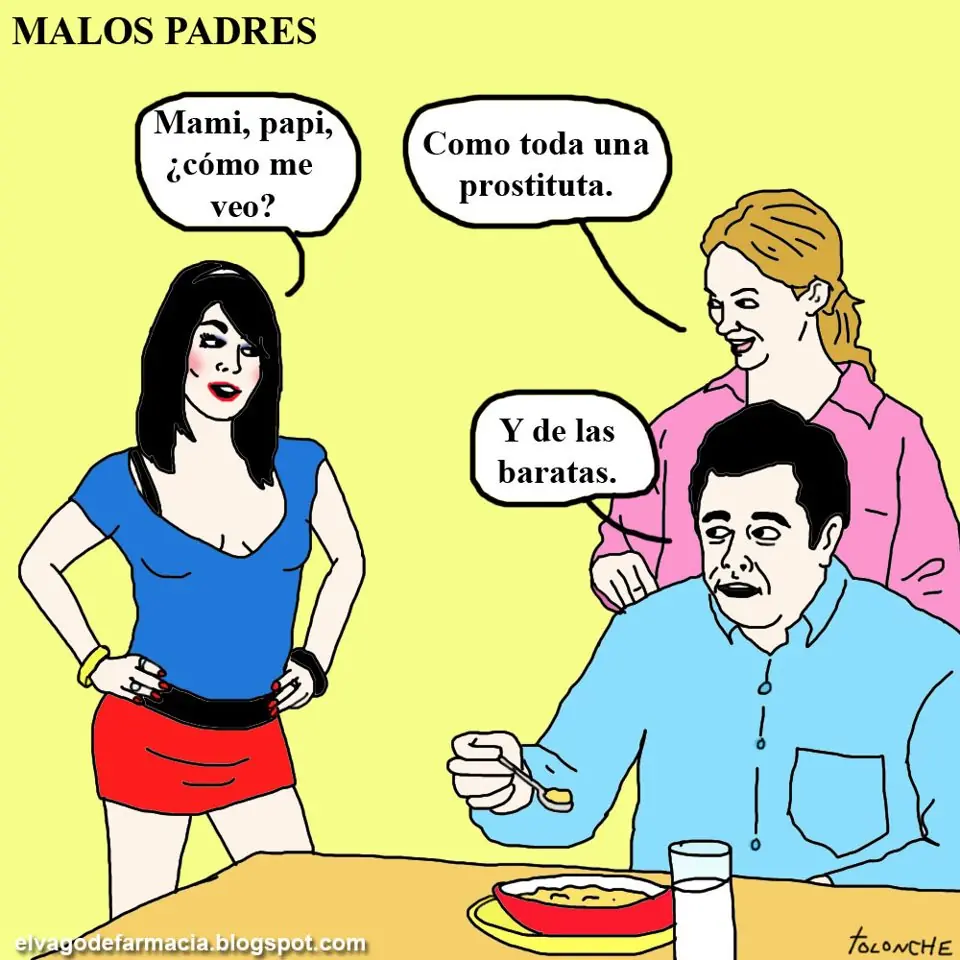 imagenes chistosas