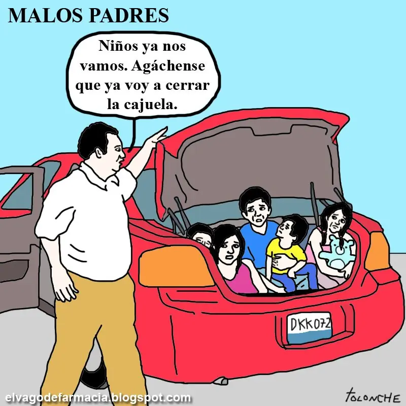 imagenes de humor