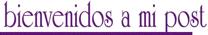 Alimentos transgénicos son saludables