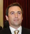 curriculos de los senadores