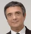 senado