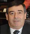 curriculos de los senadores