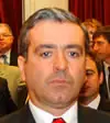 curriculos de los senadores