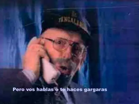 humor