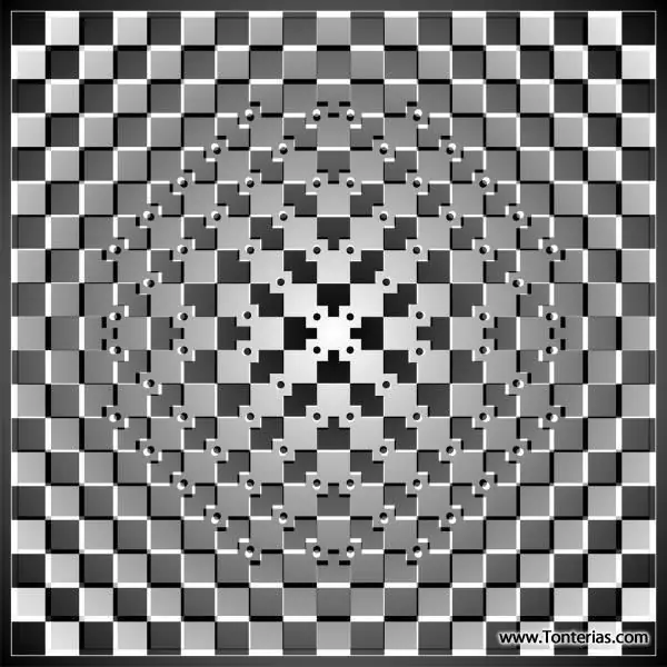 ilusiones