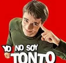 juego
